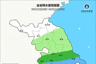 瓦兰谈赛季第8次两双：我在场上就是做经常会做的事情 打得强硬